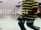 Our Mission > Videos